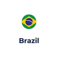 Brazil-3