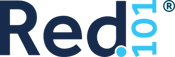 LogoRed101-1