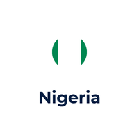 Nigeria-1