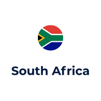 South Africa